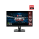 MSI Optix MAG274QRF-QD Gaming Monitor