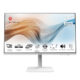 MSI Modern MD272QXPW 27 Inch Business Monitor (White)