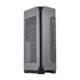 Cooler Master Ncore 100 Max Mini Tower Cabinet