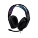Logitech G335 Wired Gaming Headset With Mic - Black