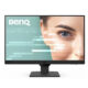 BenQ GW2490 23.8 inch FHD 100Hz Eye-Care Monitor