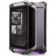 Cooler Master Cosmos C700M Full Tower Case