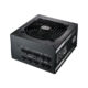 Cooler Master MWE 750 V2 750 Watt 80 Plus Gold SMPS