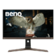 Benq EW2880U 28" 4K IPS P3 HDRi Premium Monitor
