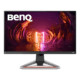 BenQ MOBIUZ EX2710S 27″ HDR10 FreeSync 165 Hz IPS Gaming Monitor