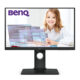 BenQ 27" Eye-Care Home Office Monitor (GW2790T)