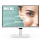 BenQ 27 inch 2K QHD USB-C Professional Monitor (GW2790QT)