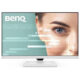 BenQ 31.5 inch 2K QHD USB-C Professional Monitor (GW3290QT)