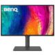 BenQ PD2506Q 25 Inch 2K Designer Monitor