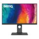 BenQ PD2705Q DesignVue Designer 27″ HDR IPS Monitor