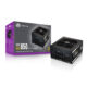 Cooler Master MWE 850 V2 80 Plus Gold SMPS