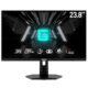 Msi G255F 25 Inch Fhd Gaming Monitor (G255F)