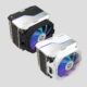 Alseye i600 CPU Cooler
