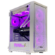 Good for INNO3D, RTX, SUPER Build