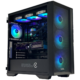 Better for INNO3D, RTX, SUPER Build
