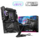 Msi Mpg Z890 Carbon WiFi Motherboard