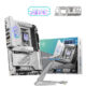 MSI MPG Z890 EDGE TI WIFI DDR5 Intel Motherboard