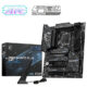 Asus TUF Gaming Z890-Plus WIFI Motherboard