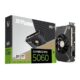 ZOTAC RTX 5060 Solo 8GB GDDR7 Graphics Card