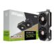 Zotac GeForce RTX 5060 Ti AMP 8GB GDDR7