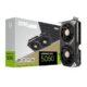ZOTAC Geforce RTX 5060 AMP 8GB GDDR7 Graphics Card