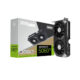 Zotac GeForce RTX 5060 Ti Twin Edge 8GB GDDR7