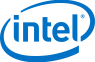 Intel_logo_.png